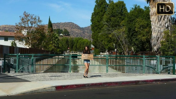 We Can Work Something Out