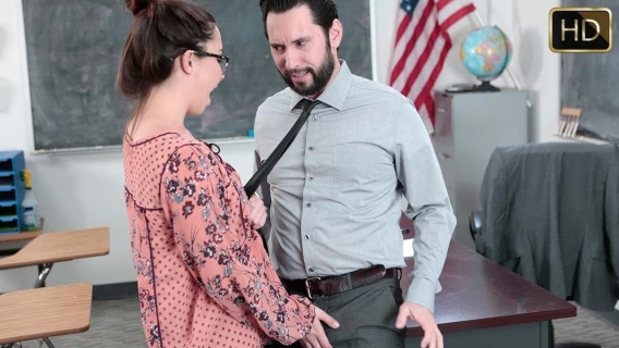 Loosen Up On My Daughter