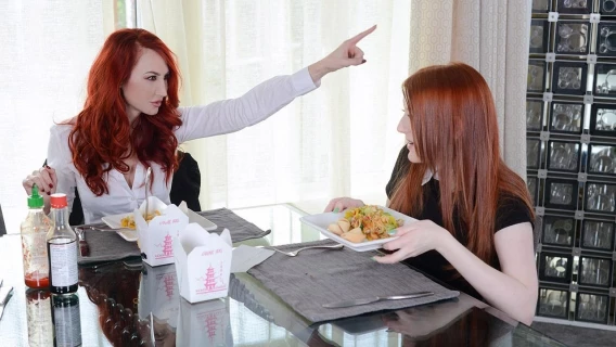 Freaky Fucking Friday