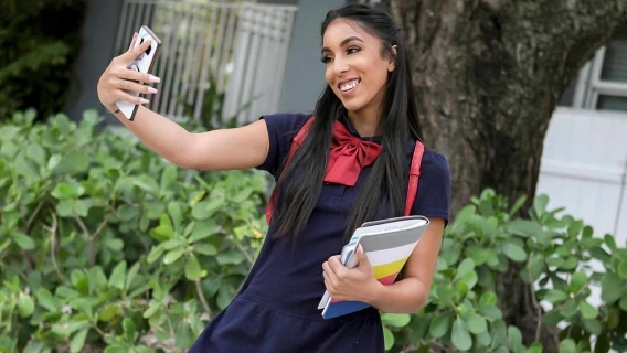 Sextracurricular Activities