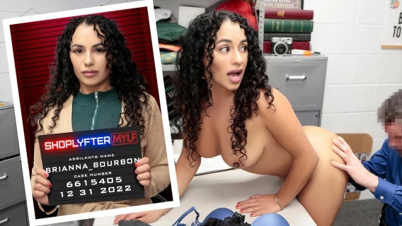 Case No. 6615405 - Holiday Thief