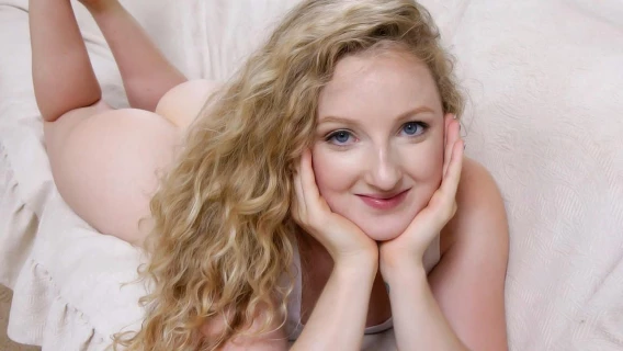 Breaking And Entering Your Snatch